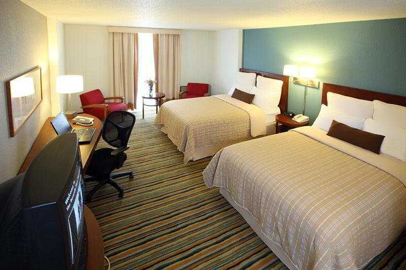 Delta Hotels By Marriott Minneapolis Northeast Habitación foto